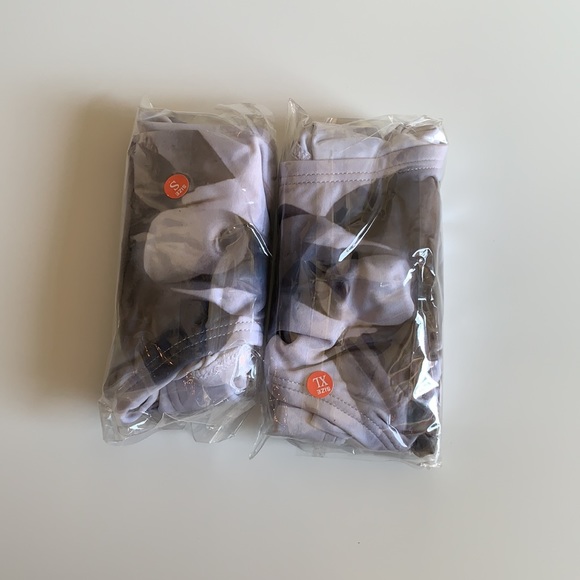 Michelangelo bikini briefs - Picture 3 of 3